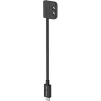 smallrig-5078-usb-c-data-cable-male-to-fema.jpg