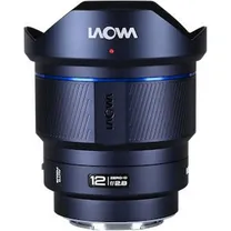 laowa-12mm-f-2-8-lite-zero-d-ff-mf-lens-can.jpg