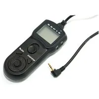 jjc-wired-timer-remote-controller-tm-d-pana.jpg