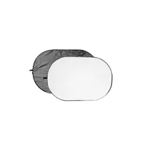 godox-black-white-reflector-disc-60x90cm.jpg