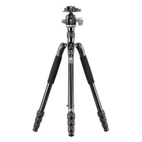 sirui-ultralight-t-004sk-ks-5.jpg