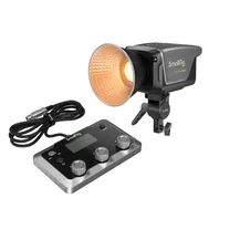 smallrig-3966-rc350b-cob-light-3980-led-vid.jpg