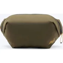 peak-design-outdoor-sling-2l-kelp.jpg