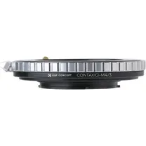k-f-lens-adapter-contax-g-micro-4-3.jpg