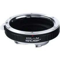 k-f-lens-adapter-canon-eos-ef-ef-s-leica-m.jpg
