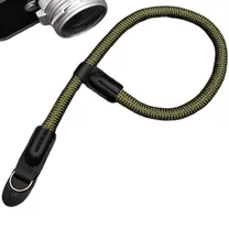 digistrap-rope-polsriem-groen.jpg