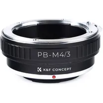 k-f-lens-adapter-praktica-b-micro-4-3.jpg