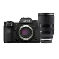fujifilm-x-h2-body-tamron-17-70mm-f-2-8-di-.jpg