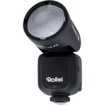 rollei-freeze-1x-universal-flash.jpg
