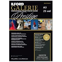 ilford-galerie-prestige-smooth-cotton-rag-a.jpg