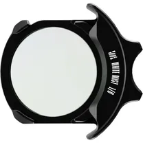 mofage-filter-insert-white-mist-1-8.jpg