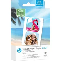 hp-sticker-photo-paper-cut-out-2x3-.jpg