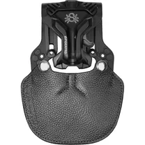 spider-spiderpro-holster-v3-scp-black.jpg