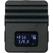 keks-km-q-digitale-lichtmeter-oled-display-.jpg