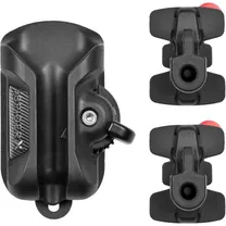 spider-x-flash-holster-kit-v3.jpg