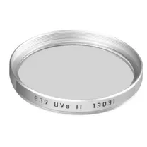 leica-13031-filter-uva-ii-e-39-zilver.jpg