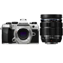 om-system-om-5-ii-zilver-12-40mm-ii.jpg