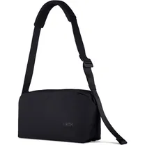 urth-dolomite-8l-camera-sling-black.jpg