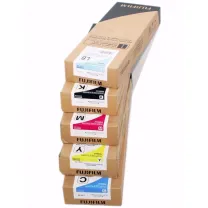 fujifilm-ink-cartridge-dl600-dl650-magenta.webp