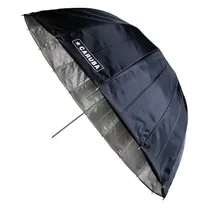 caruba-deep-umbrella-zilver-zwart-85-cm-.jpg