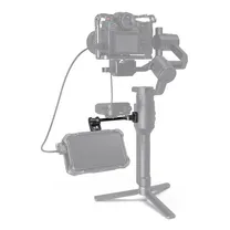 smallrig-2889-adjustable-monitor-mount-for-.jpg