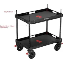 smallrig-md5991-36-video-production-camera-.jpg