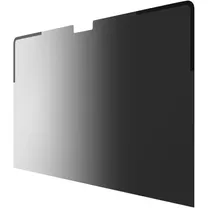 hyper-hypershield-privacy-filter-for-macboo.jpg