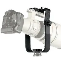 manfrotto-393-heavy-lens-support.jpg
