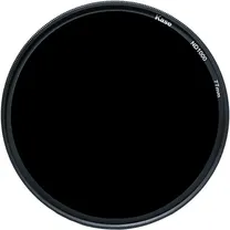 kase-wolverine-magnetisch-nd1000-filter-77m.jpg