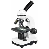 bresser-biolux-sel-student-microscope-1.jpg