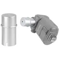 godox-ad-s15-flash-tube-protection-cap.jpg