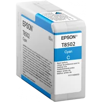epson-t8502-cyan.jpg