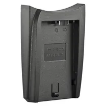 jupio-charger-plate-for-nikon-en-el25.jpg