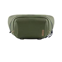 pgytech-onego-solo-v2-4l-moss-green.jpg