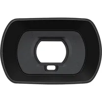 jjc-kiwi-ke-s5-long-camera-eyecup-for-panas.jpg