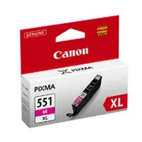 canon-cli-551xl-magenta.jpg