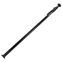 manfrotto-432-2-7-autopole-2-1-5-2-7m-1.jpg