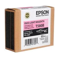 epson-t580b-vivid-light-magenta.jpg