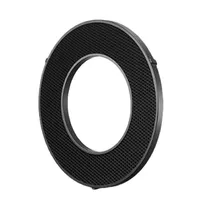godox-honingraatgrid-40-voor-r1200-reflecto.jpg