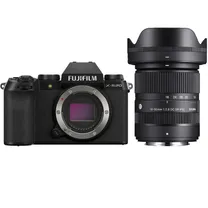 fujifilm-x-s20-sigma-18-50mm-f-2-8-dc-dn-co.jpg