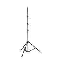 caruba-lampstatief-ls-260t-260cm-1.jpg
