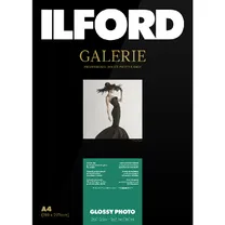 ilford-galerie-prestige-gloss-260g-a4-100-v.jpg