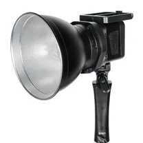 sirui-c60-1.jpg