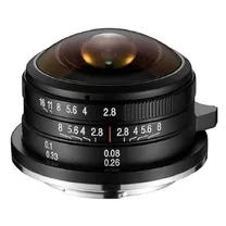 laowa-4mm-f-2-8-circular-fisheye-leica-l-1-.8-circular-fisheye-leica-l_1.jpg
