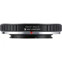 k-f-lens-adapter-olympus-pen-f-micro-4-3.jpg