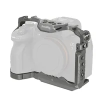 smallrig-4481-hawklock-quick-release-cage-f.jpg