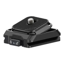 ulanzi-uka-quick-release-plate-base-kit.jpg