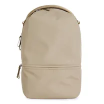 urth-arkose-20l-backpack-beige-.jpg
