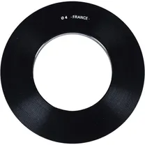 cokin-p-adapterring-48mm-1.jpg