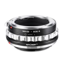 k-f-lens-adapter-nikon-f-g-type-eos-r.webp